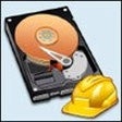 Icon of program: Drive Recovery Software P…