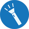Icono de programa: Flash Lite