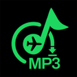 Icon of program: You Music - Music Player