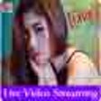 Icon of program: Live Bigo Video Streaming