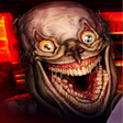 Icono de programa: scary HellMart game