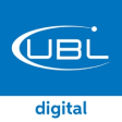 Icon of program: UBL Digital UAE