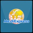 Icon of program: MediExpress