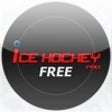 Icon of program: Ice Hockey Pro Free