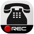 Icono de programa: Call Recorder