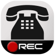 Icon of program: Call Recorder