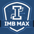Icon of program: Imb Max - Ml Skins Tool