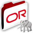 Icon of program: Oracle PostgreSQL Import,…