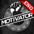 Icon of program: Motivator. The motivation…