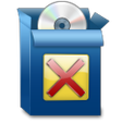 Icono de programa: Remove Invalid Entries Fr…