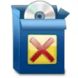 Icon of program: Remove Invalid Entries Fr…