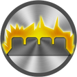 Icono de programa: Dock Designer