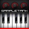 Icon of program: SampleTank CS