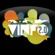 Icon of program: VINFO 2.0