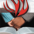 Icon of program: Husband Man Devotional