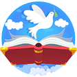 Icono de programa: Easy to read Bible