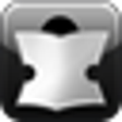 Icon of program: Good Noows