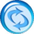 Icon of program: PDF2CHM