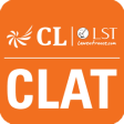 Icon of program: Law-CLAT Exam Guide