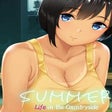 Icono de programa: Summer: Life in the Count…