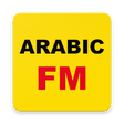 Icono de programa: Arabic Radio Stations Onl…