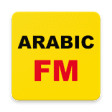 Icon of program: Arabic Radio Stations Onl…