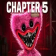Icono de programa: Horror Playtime: Chapter …