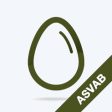 Icon of program: ASVAB Practice Test Pro
