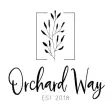 Icon of program: Orchard Way