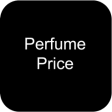 Icon of program: Perfume Price
