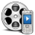 Icon of program: Free Nokia Converter