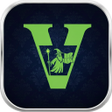 Icon of program: MapWizard: GTAV Map  Trac…
