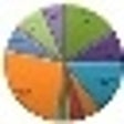 Icon of program: Budget10