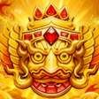 Icon of program: CastSlideSpells