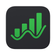Icon of program: SoundGraph