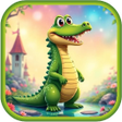 Icon of program: Critter Mischief