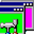 Icon of program: File Properties Changer