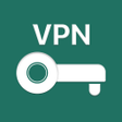 Icono de programa: Superb VPN Client: Safe S…