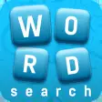 Icon of program: Words Search: Find all Wo…