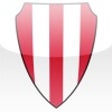 Blundells School icon