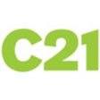 Icon of program: C21screen