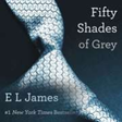 Icon of program: 50 Shades of Grey Book