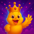 Icon of program: Royal Bird Sort