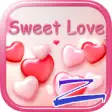 Icon of program: Sweet love - Zero Launche…