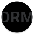 Icon of program: DRM Information