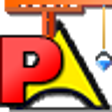 Icon of program: PriMus