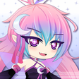 Icon of program: Gachaverse