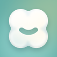 Icon of program: DentalHealth