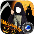 Icono de programa: Halloween Suits Costume C…