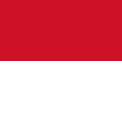 Icono de programa: Indonesia VPN